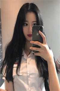 众叛亲离后，我成了万界第一暴君叶玄柳灵萱前文+后续