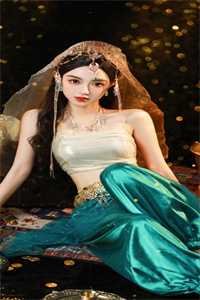 再与你难生恨优质全文阅读