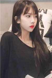 短命美人替嫁，被大佬宠成小祖宗热门推荐