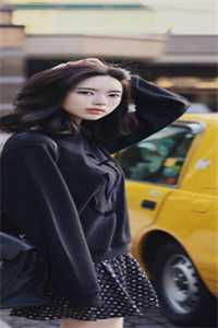 人在合欢宗，开局成为圣女道侣！全球完整文集