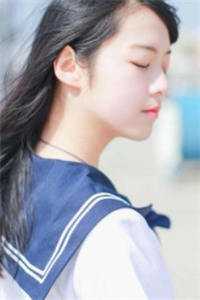 梧桐秋雨湿流光完结