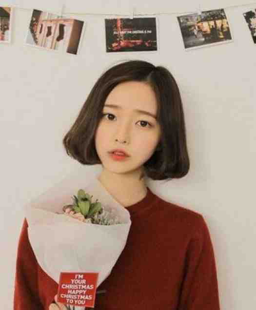 岳父给我老婆送饺子，被男助理当我爸打了大结局