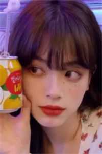 老婆逼我把总裁位子让给初恋后，一夜破产了全本小说推荐