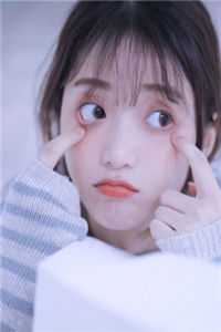 自此梨花空恨雪精彩