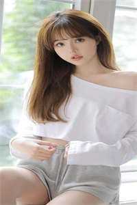 孤星悬星河周珈宁顾弘宴全文+免费