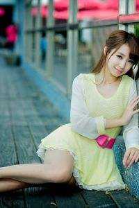 穿成男主和反派的恶毒亲妈爆款宝藏