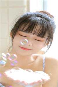 人间自是有情痴by