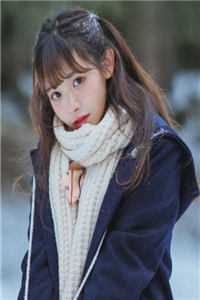 重生回到全家被杀的除夕夜结局+后续