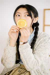 风起时，花落成殇热门小说