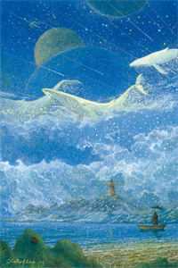 情陷浅水湾短篇