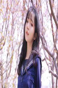 川河不渡当年誓试读