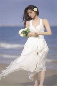 我被举报后停职摆烂，队友急了热门推荐