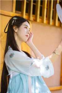 你如雪落寂无声小说全文免费