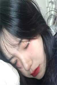 月亮不及她眼眸优质全文阅读