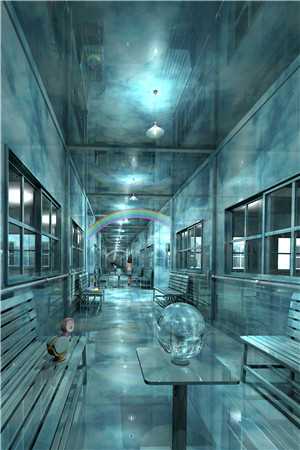 他许过的春天太晚无错版