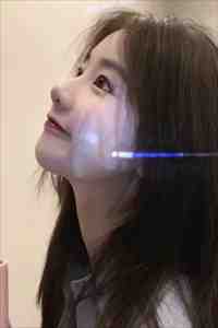 梧桐秋雨湿流光精选