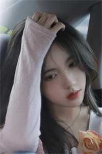 觉今而是昨非前文+