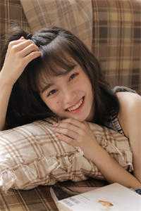 往昔流年不可追完结+番外