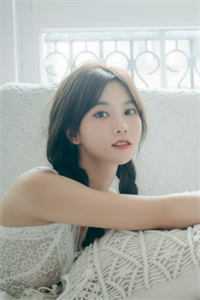 再与你难生恨完整