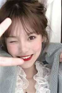 她徐娘半老，被太子殿下盯上了？全球完整文集