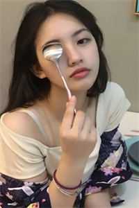 晚风寄往无尽夏完整阅读