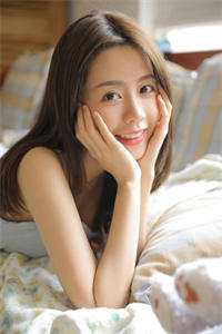 灯火阑珊待月明乔知珩傅清璃后续+全文