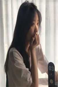 愚人节当天，我把命交给了谎言小说免费阅读全文