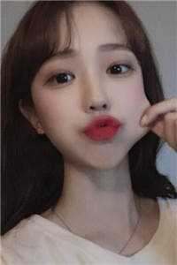 媚骨美人开窍后，权臣全乱了！精修版