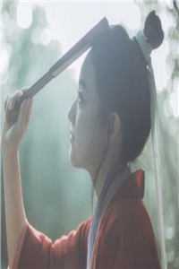 情似残梦随风逝后续+全文