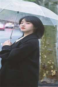 行道迟迟终有归未删减版