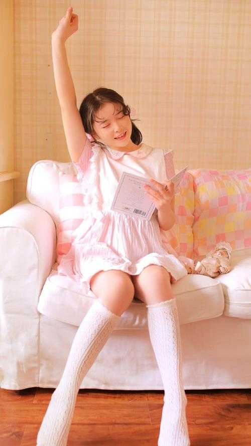 缱绻春风不寄情在线阅读