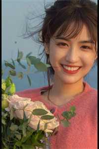 白昼起笙歌精品推荐