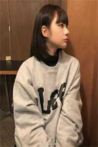 以我霜鬓证归期全本