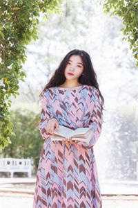 老婆装病伤我手九十九次，我走后又说爱我无错版