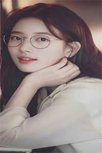 四年不娶，我嫁人后小将军急什么？无删减+无广告