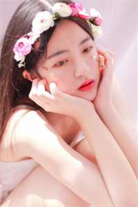 我都亿万神豪了，前女友还在求原谅？完整作品