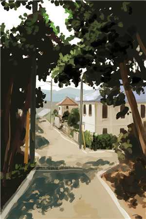 重生七零年代：开局扑倒顶帅竹马高质量好文