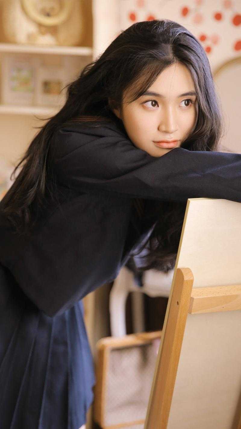 离婚后，大佬的孕妻让前夫疯了连载