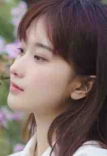 缄口十年，一语诛心无弹窗