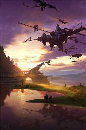 月下有你花下无你小说畅读