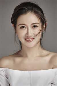 再睁眼，我选了网红爸爸全篇