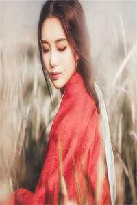 诬我背主爬床？我反成世子心尖宠已完结版