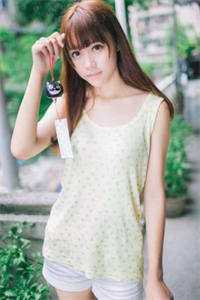 离婚后，大佬的孕妻让前夫疯了精品选集