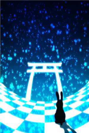 朝霞不渡晚来风知乎