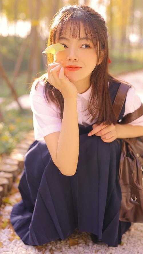 云卷南城书信迟已完结版