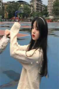 情似残梦随风逝畅销巨著