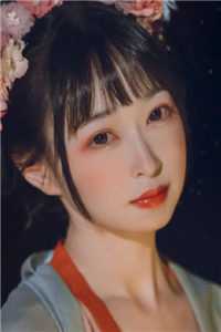 我妈替我让出千万彩票后我重生了无弹窗