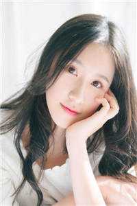 父亲以防止啃老为名将我赶出家门后，肠子都悔青了完整文集阅读