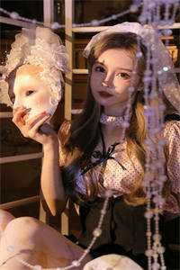 太子懵了！村女她怎么变狠辣毒妇了的小说