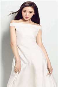 妈妈照顾了我二十年后，我被全网骂上了热搜短篇